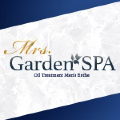 公式】Mrs.Garden SPA(ミセスガーデンスパ) 名古屋ルーム／名古屋駅周辺メンズエステ