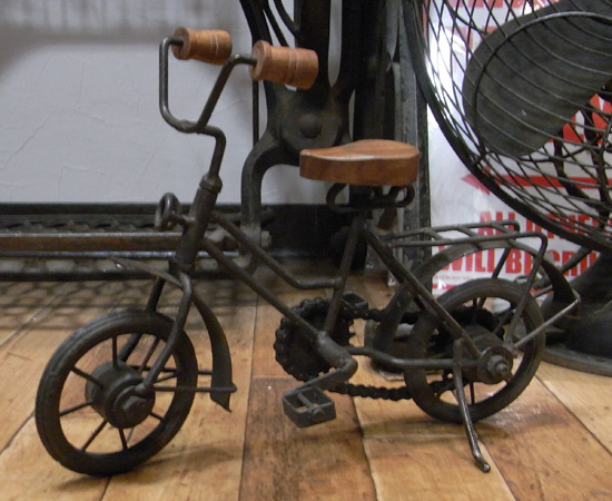 中古レトロアメリカン自転車 slide_file.jpg