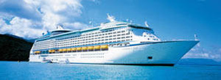 TOKYO CRUISE トウキョウ クルーズ東京 浅草