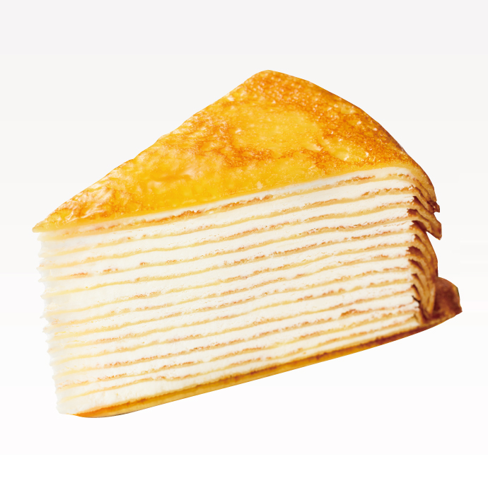 グランドルチェ南本八幡店：ドルチアのモンブラン復活はうれしく美味しい♪ - Sweets Meister．com