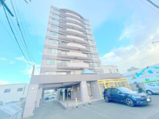 琴似の新名所屋台居酒屋をご紹介😋なまらグルメ をタグ付けか @namaragurumeをメンションしてくれたフォロワーさんの投稿もご紹介します！