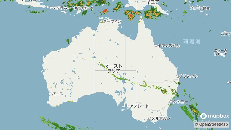 202310 メルボルン 1