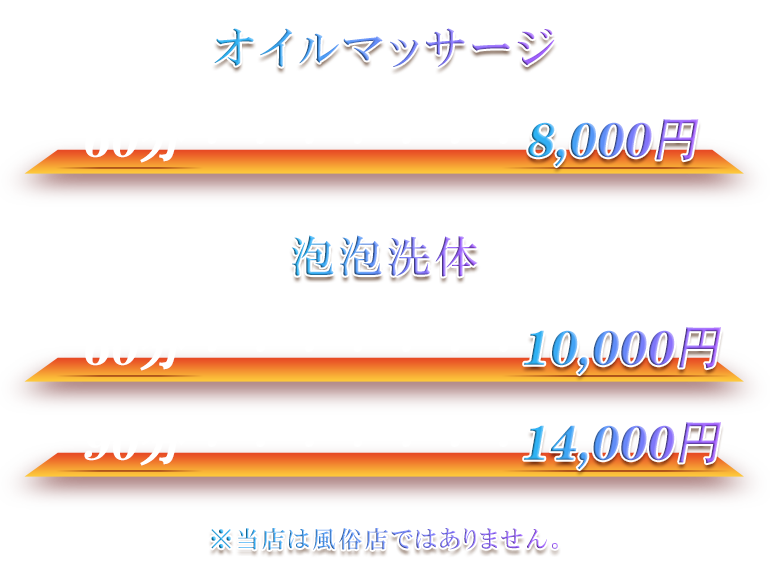 かのん(19):京都市【泡洗体ハプニング】メンズエステ[ルーム型]の情報|ゴリラ