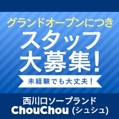 西川口の風俗男性求人！店員スタッフ・送迎ドライバー募集！男の高収入の転職・バイト情報【FENIX JOB】