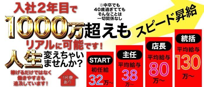 新宿・歌舞伎町のソープ求人｜【ガールズヘブン】で高収入バイト探し