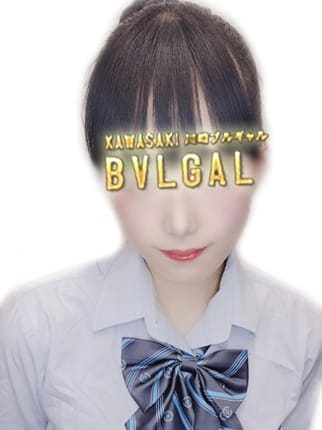 BVLGAL（ブルギャル）｜川崎のピンサロ風俗男性求人【俺の風】