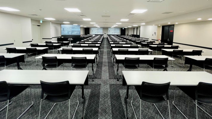 なんばのランドマーク・なんばスカイオを徹底紹介ぶらっとなんば