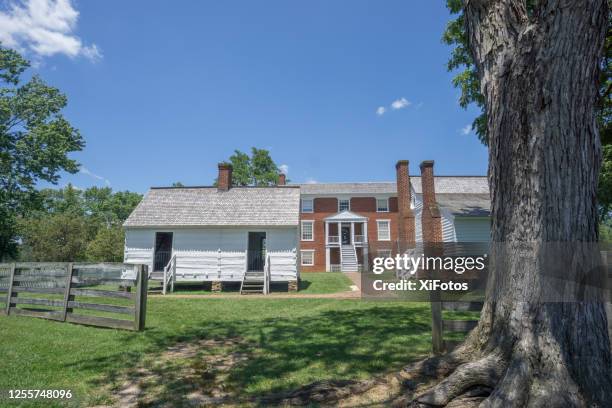 360点を超えるリンチバーグのストックフォト、写真、そしてロイヤリティフリーの画像 - iStock