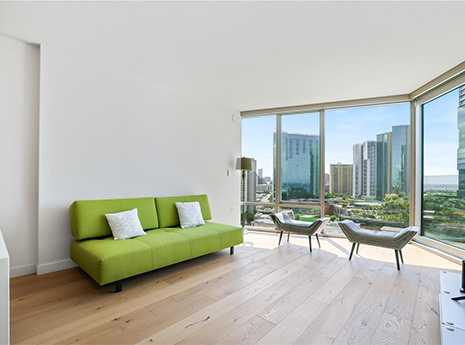 沖縄県の戸建・別荘・セカンドハウス向け物件一覧 沖縄県の不動産売買・売却査定ならヴィラリゾート