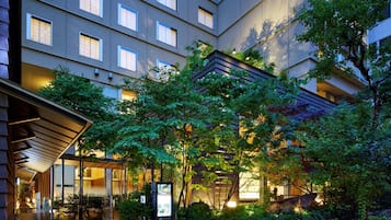 春の旅行を満喫 国内でおすすめのエリア8選をご紹介東武トップツアーズ