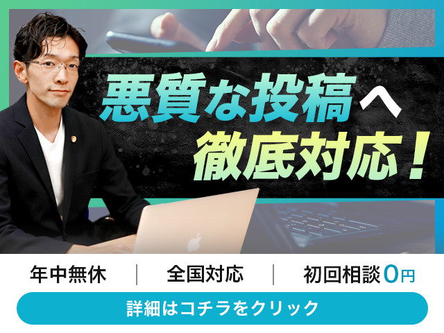 無印良品の冷麺は最高のキャンプ飯！時短調理＆アレンジを叶える万能メニュー 【CAZUAL】