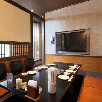 佐賀でのランチ探しはお任せ！色々なシーンにおすすめのお店10選◎aumo アウモ