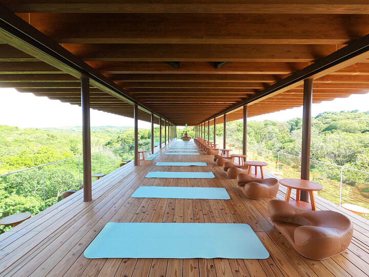 禅坊靖寧 料金比較・宿泊予約 -