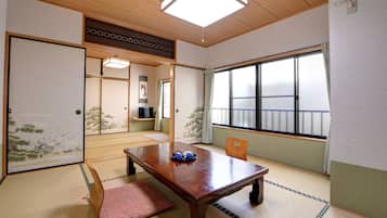 武蔵野台駅周辺のホテル・旅館 - 宿泊予約 じゃらんnet