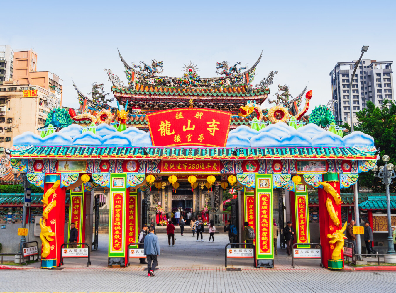 台湾・十分とは？魅力やおすすめの観光スポットをわかりやすく解説東武トップツアーズ