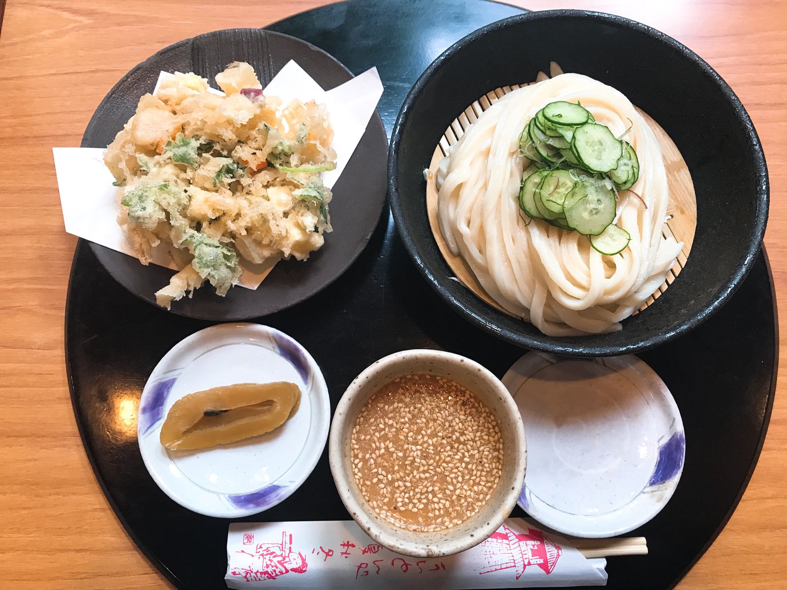 蔵造りの町並み周辺ランチ2025おすすめ・絶品お昼ごはん13選 - 一休.comレストラン