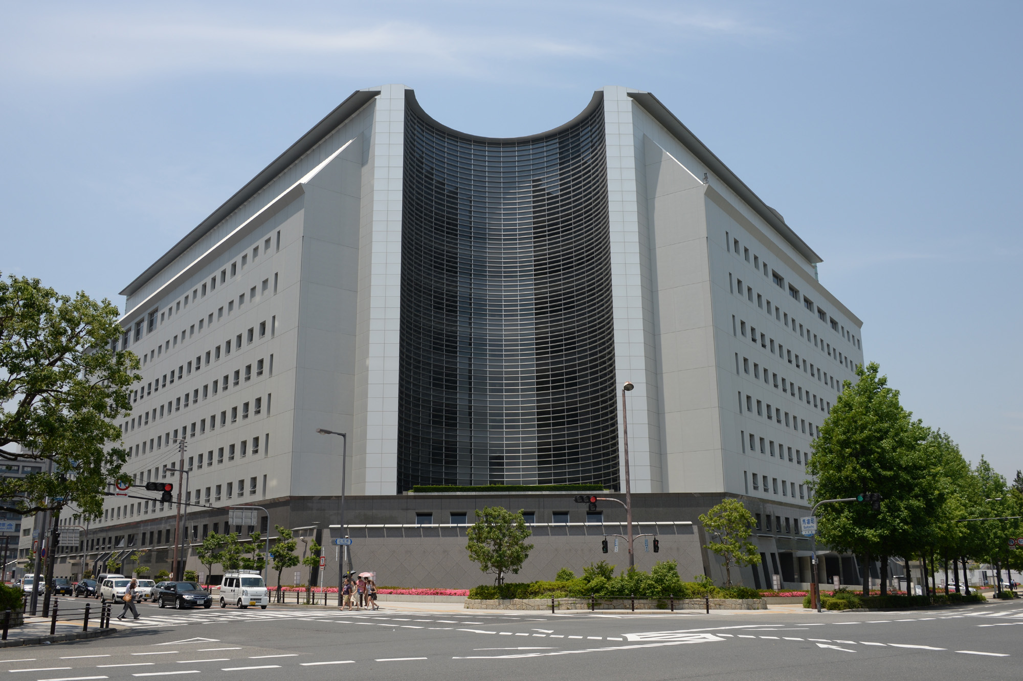 堺・堺東の風俗エステ｜性感エステ・回春マッサージ YUDEN～油殿～堺東店