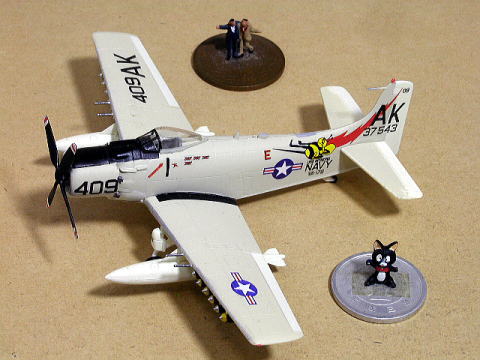 アーカイブ 資料室