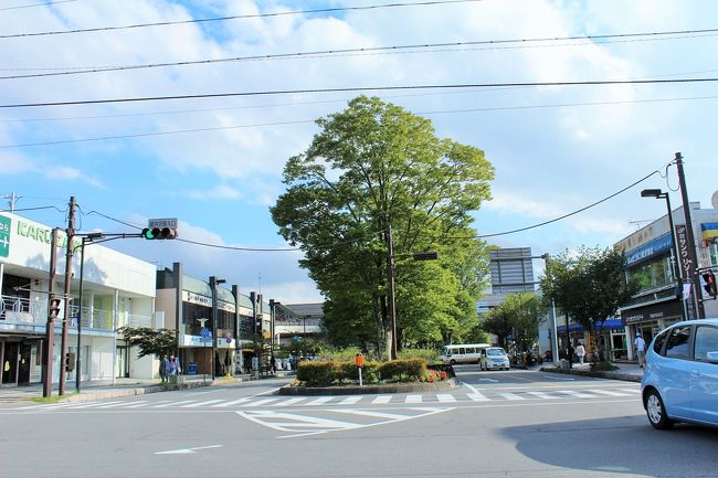 黒部ダム】世紀の難工事！日本最大級の水力発電ダムを五感で感じる・・・爽やかな秋の長野旅@くろよんロイヤルホテル』立山黒部(富山県)の旅行記・ブログ  by