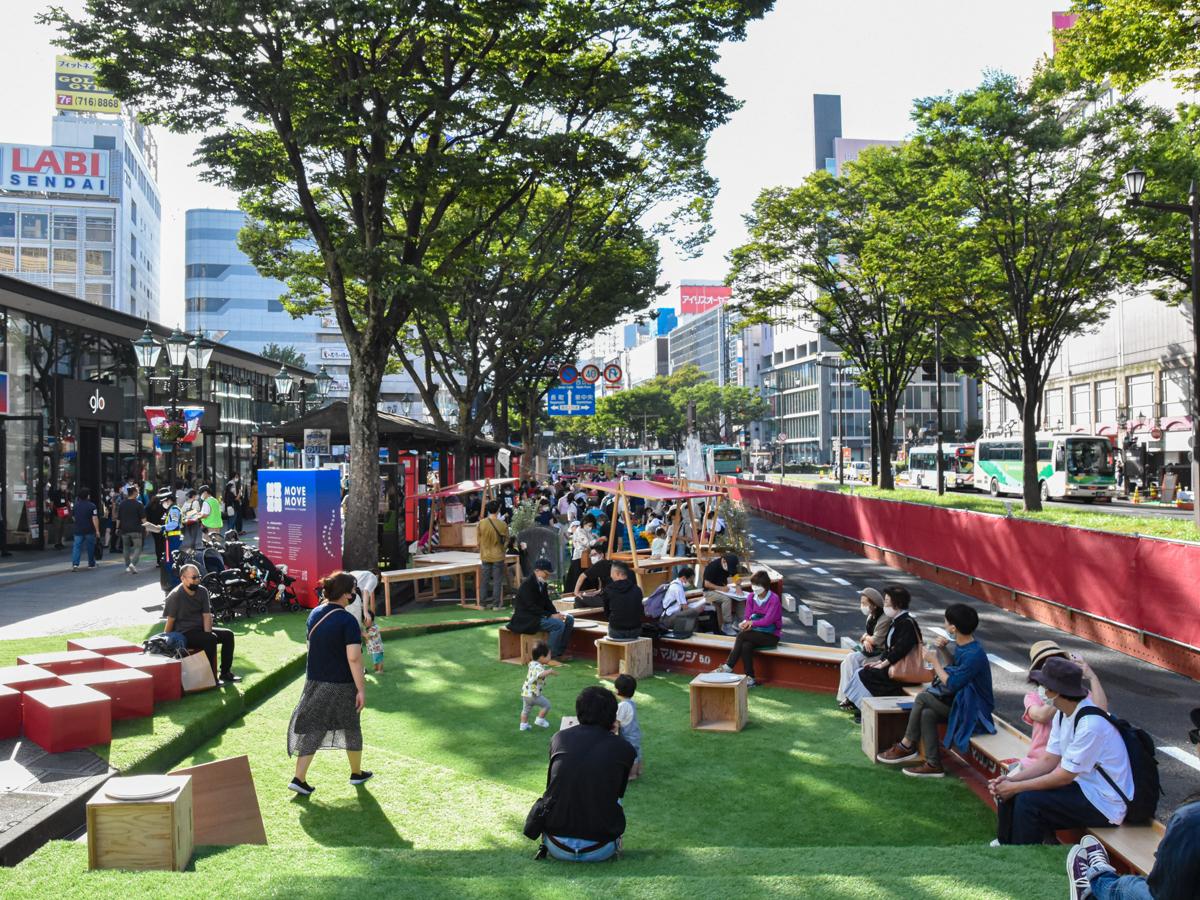 国道367号 上京区内の烏丸通で事故 一部通行止め解除 1日18:05現在TraffiClip ｄメニューニュース
