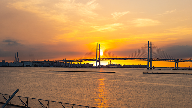 九十九里浜からの初日の出』九十九里 千葉県 の旅行記・ブログ by 住光丸さん