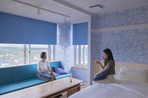 一棟貸切⁈ 大人数で泊まれるペンション・ヴィラ4選沖縄観光情報WEBサイト おきなわ物語