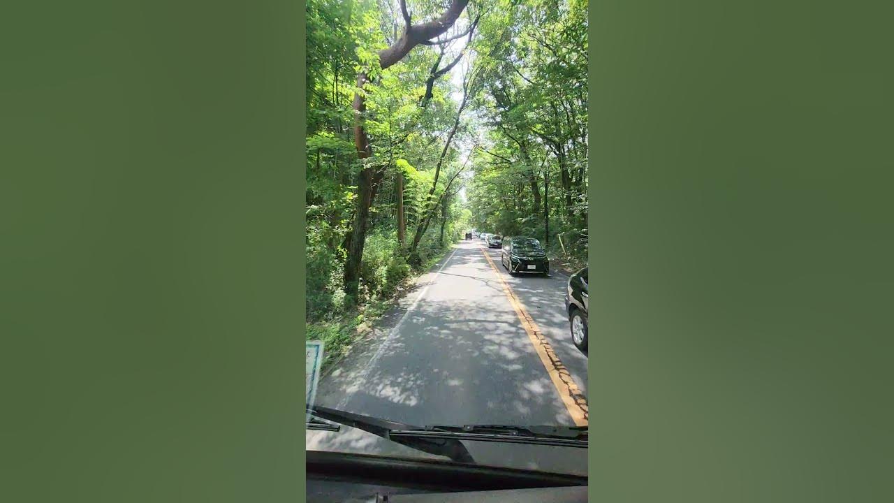 しょーと・とりっぷ 渋滞・混雑知らずの那須烏山篇 』那須