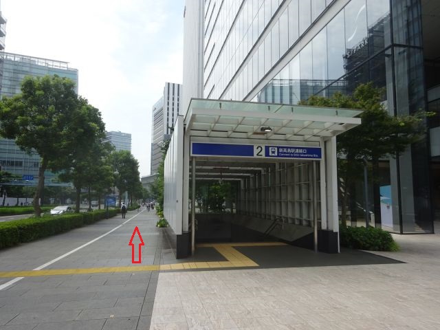 ぴあアリーナMMへのアクセスは？最寄りの桜木町駅・みなとみらい駅・横浜駅からの行き方を比較 - 日本の観光メディアMATCHA