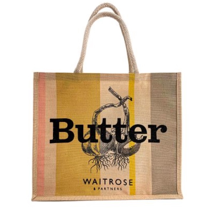 バッグ 送料無料 アンダーソン猫 大英博物館グッズ The