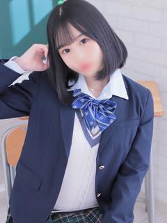 匿名で聞けちゃう！🍑花火 きらん🍑新人ヘブンクイーン2021👑北海道第1位👑さんの質問箱です |