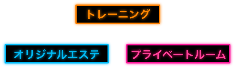 トレーニングウェアと筋トレ女子の魅力