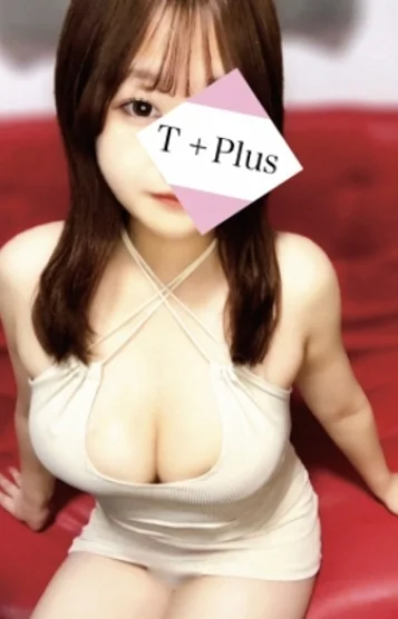 北乃えな 口コミ｜T+plus（ティープラス）｜エスナビ