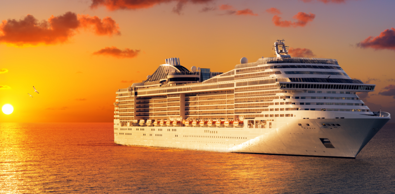 1,920,290 船 Stock Photos,