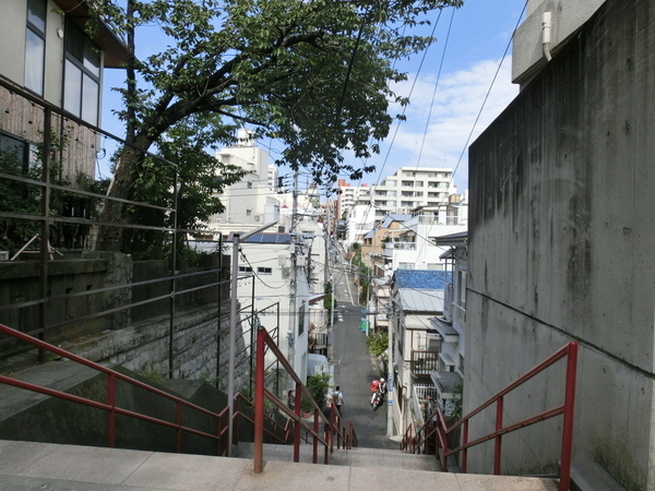 ラブライブ！ - School Idol