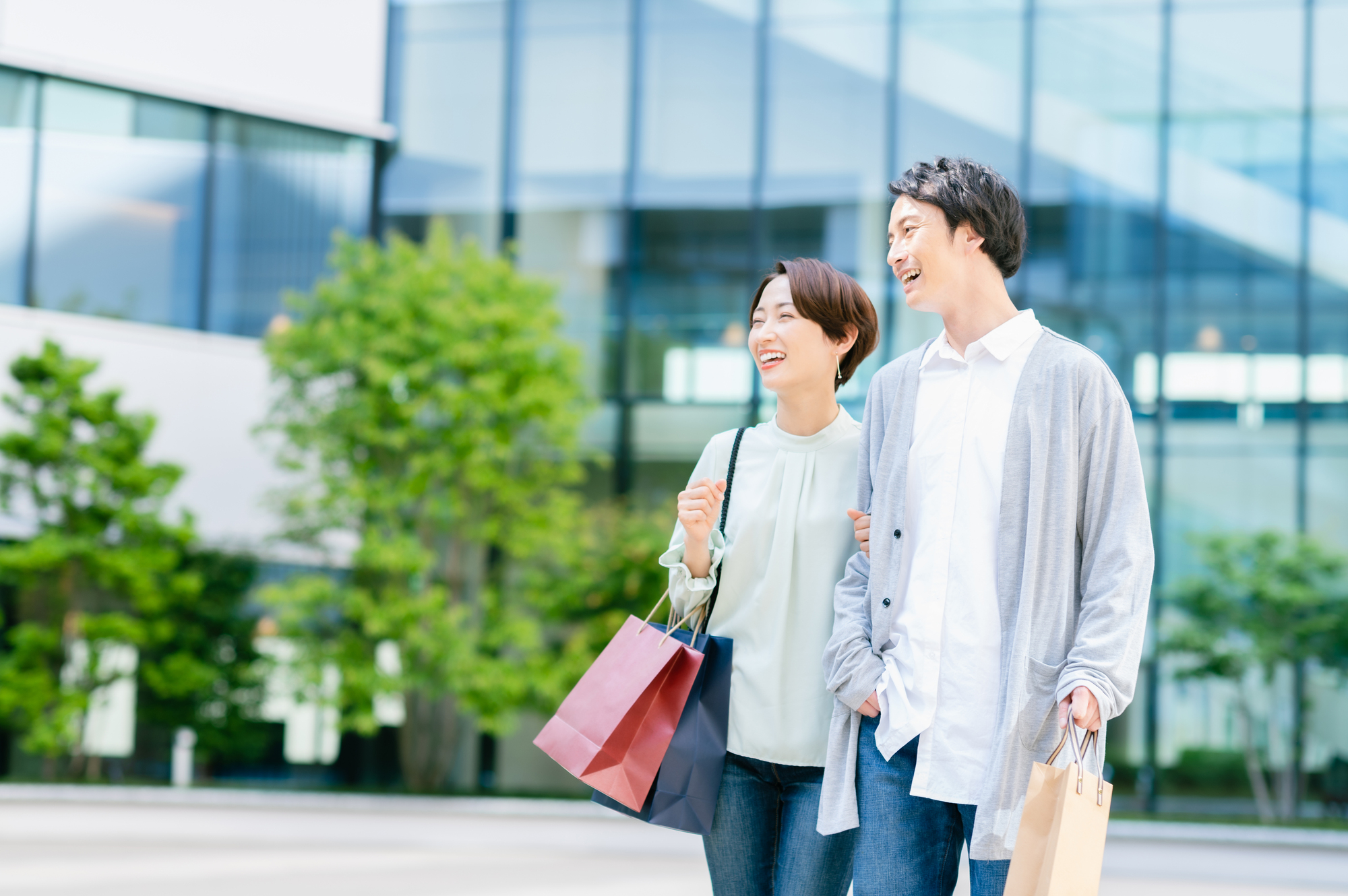 デートや女子会におすすめ！新宿三丁目周辺のおしゃれなラブホ | 【公式】新宿・歌舞伎町のラブホテルPERRIER（ペリエ）