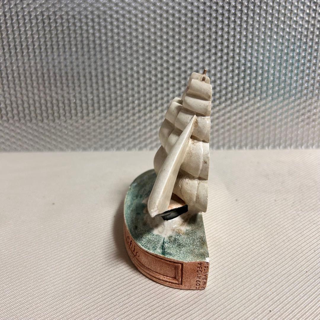 クリッパー船一覧 – HiSoUR – Hi