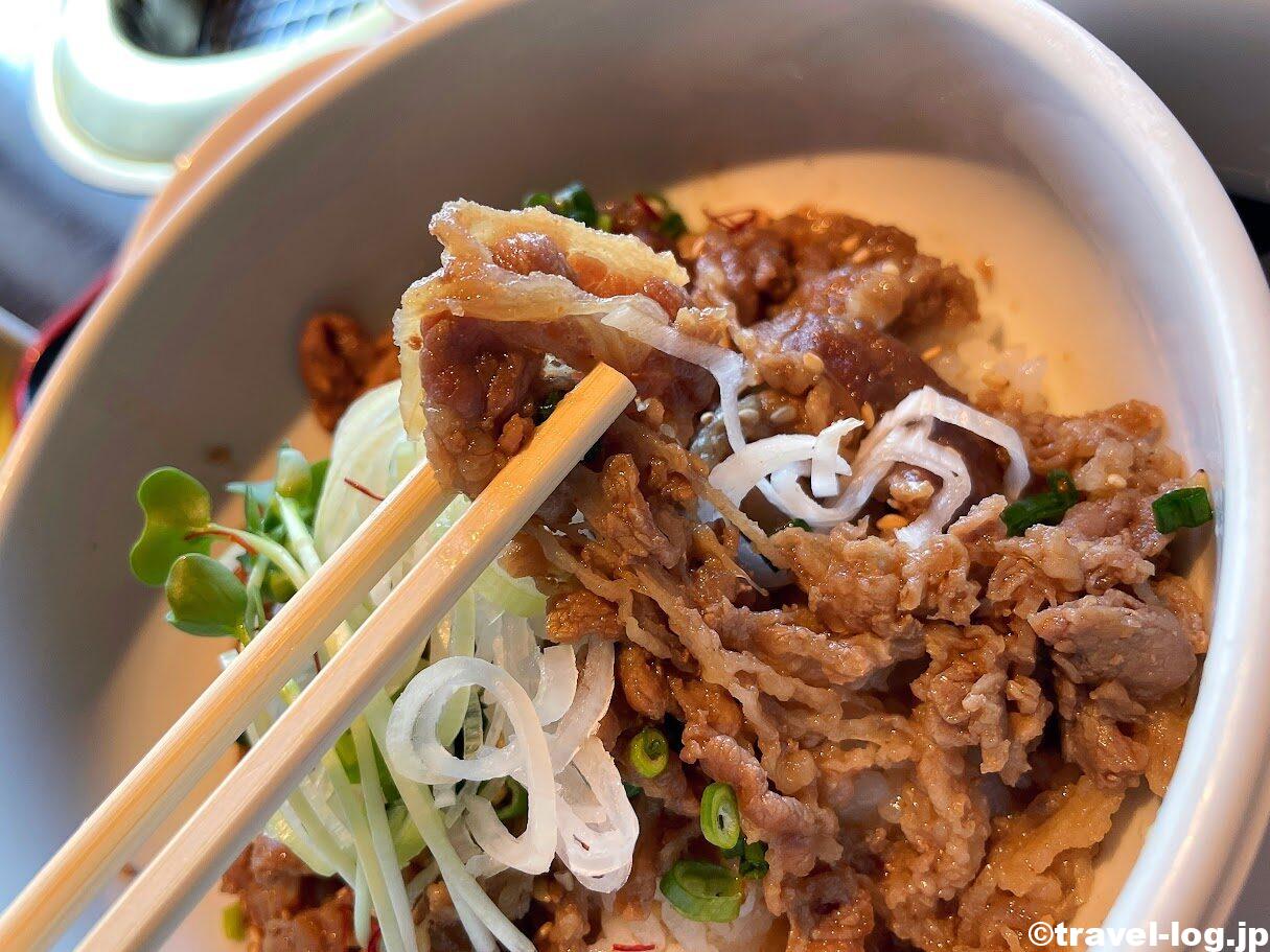 うま屋ラーメン多治見店(多治見市/ラーメン) | ホットペッパーグルメ