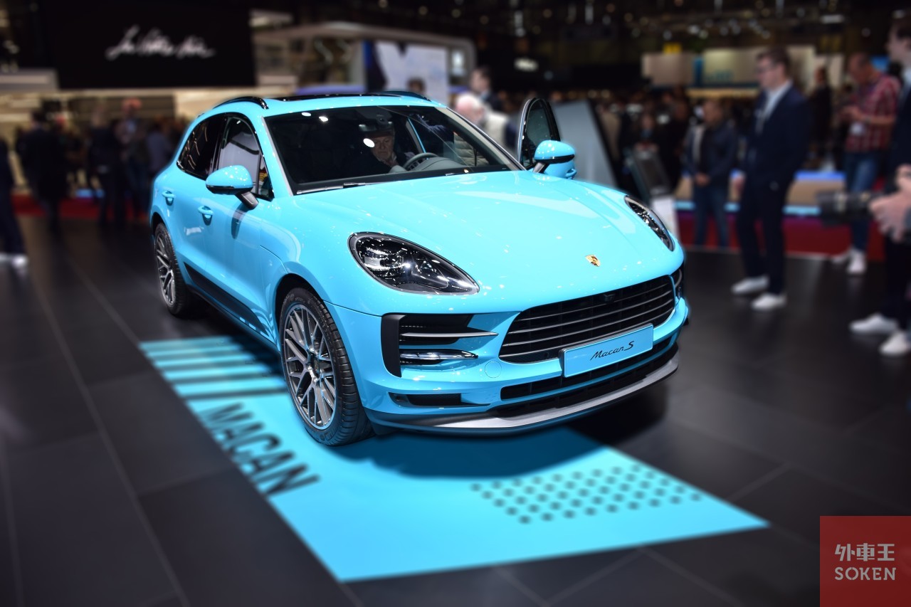 リンカーン リンカーンその他 ベルサイユ