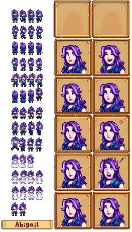 Stardew Valley攻略 農業・バンドル集め・鉱山攻略など「1年目