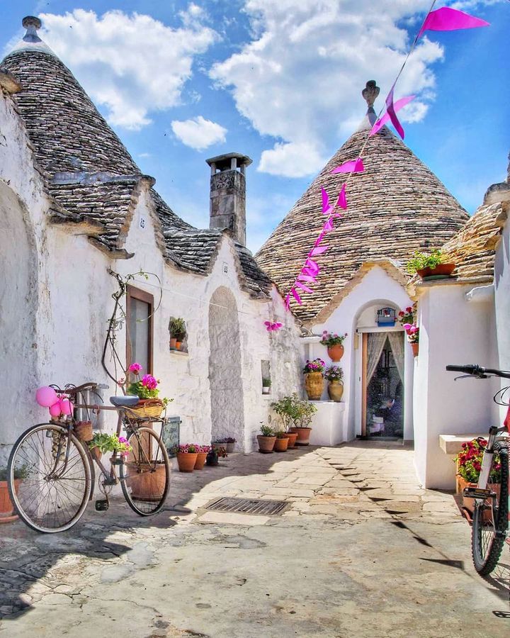 10,295,433 海外 風景