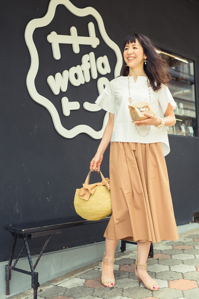 如来様仏像 仏教美術 仏像