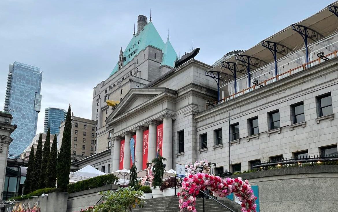 バンクーバーのおすすめ美術館７選 現地在住ブロガーが紹介！ - Culturize