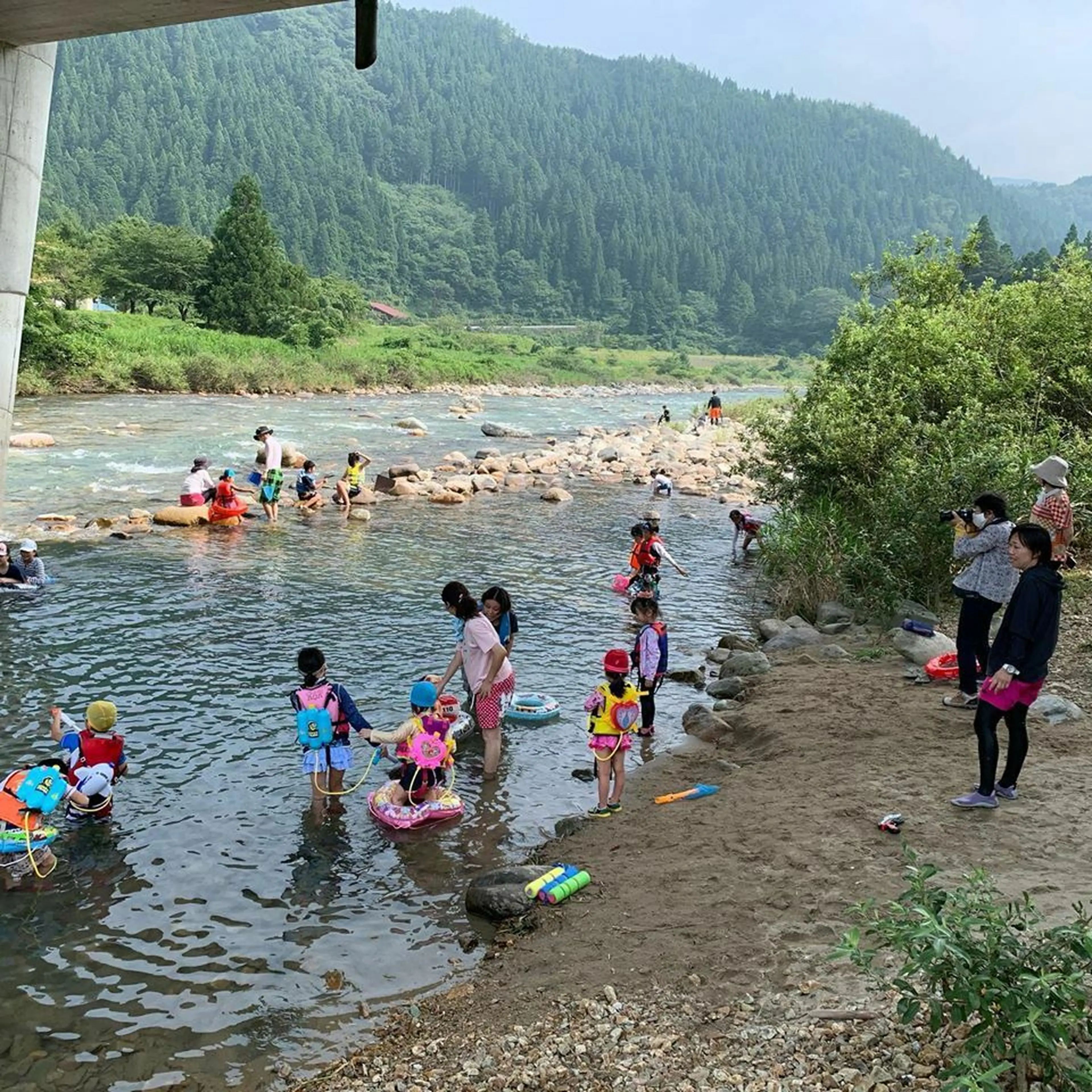 GuestHouse HESTA板取川温泉 - 宿泊予約は＜じゃらんnet＞