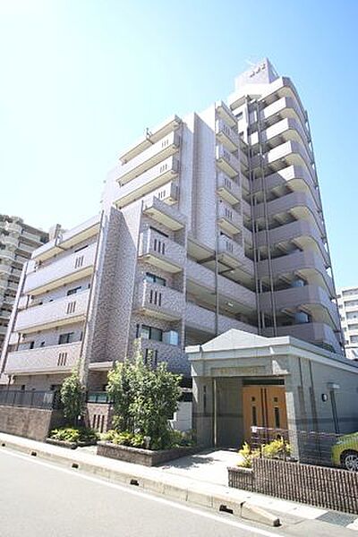 愛知県北名古屋市野崎山神53 (戸建｜居住用)｜北名古屋市の駐車場、お部屋さがしは「西春師勝土地」にお任せください。