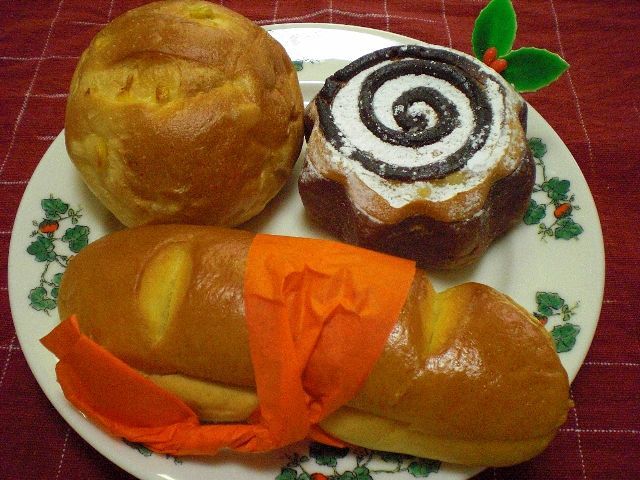 ジョアン・カルロス・テイシェイラさんのインスタグラム写真 -ジョアン・カルロス・テイシェイラInstagram 「@shanghaishenhua🔵」4月24日 0時02分