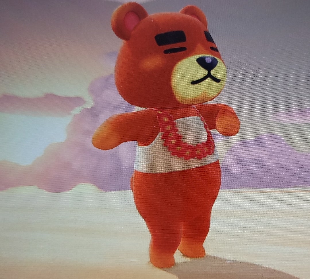 まみ@あつ森 on X: 