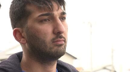 96,762 トルコ人 Stock Photos, High-Res