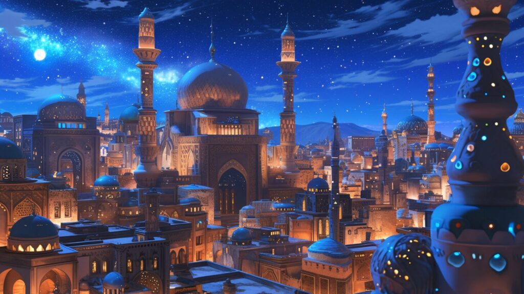 あまり@Vtuberフリー素材配布 on X: 