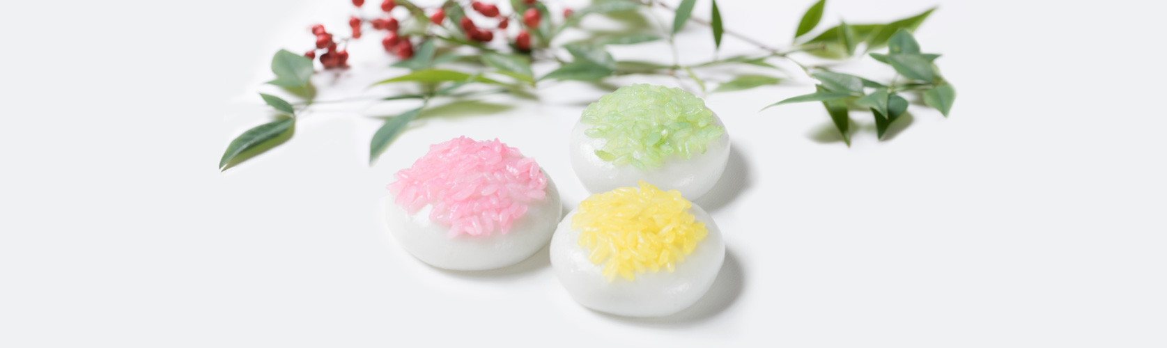 山口土産新岩国駅でしか買えないお土産など！手土産におすすめの食べ物の通販ランキングベストオイシ