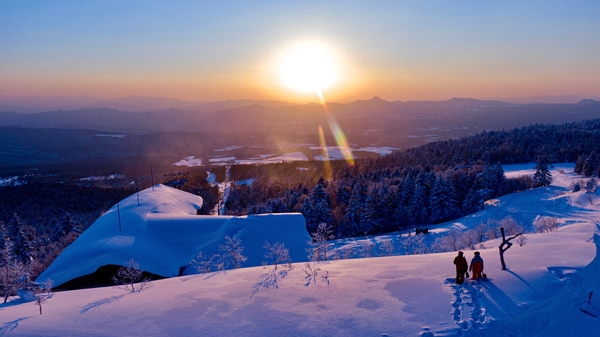 パルコールつま恋リゾートホテル群馬県コンベンション情報イベント・展示会施設紹介